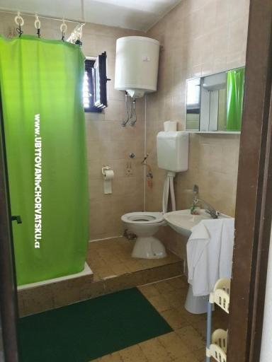 Appartamenti Vesna – foto 7