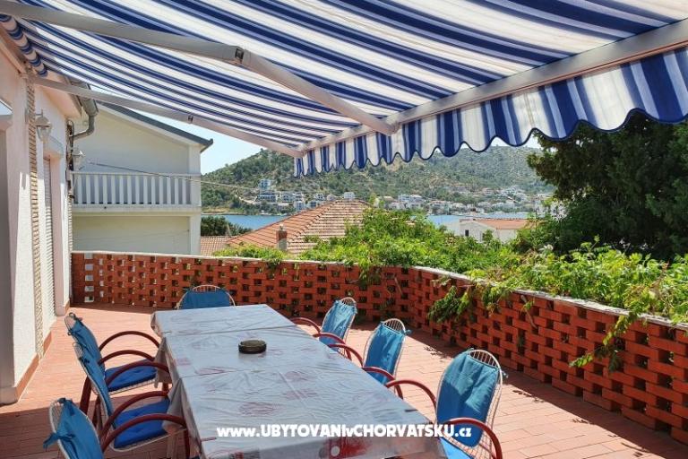 Appartamenti Vesna – foto 8