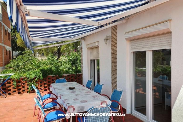 Appartamenti Vesna – foto 9