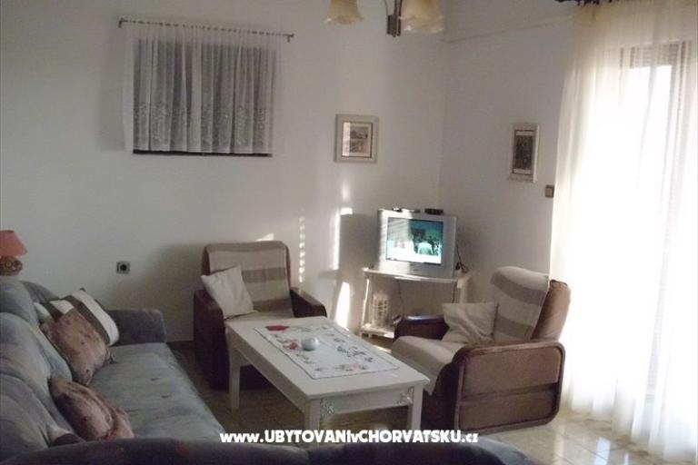 Appartamenti Vesna – foto 10