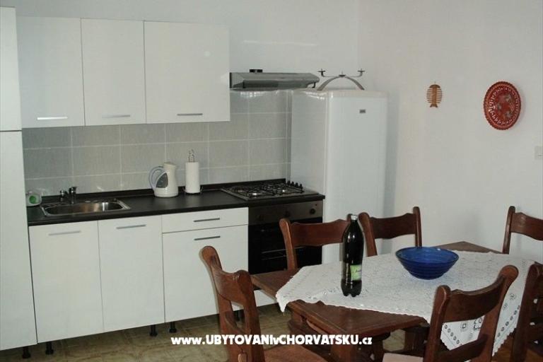 Appartamenti Vesna – foto 11