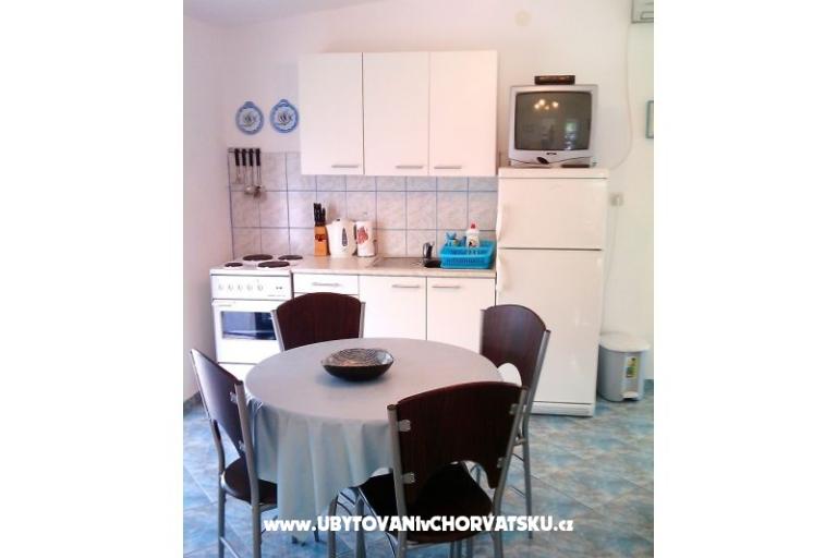 Appartamenti Vesna – foto 12