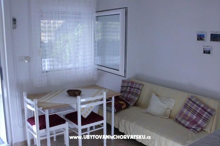Appartamenti Vesna – foto 13