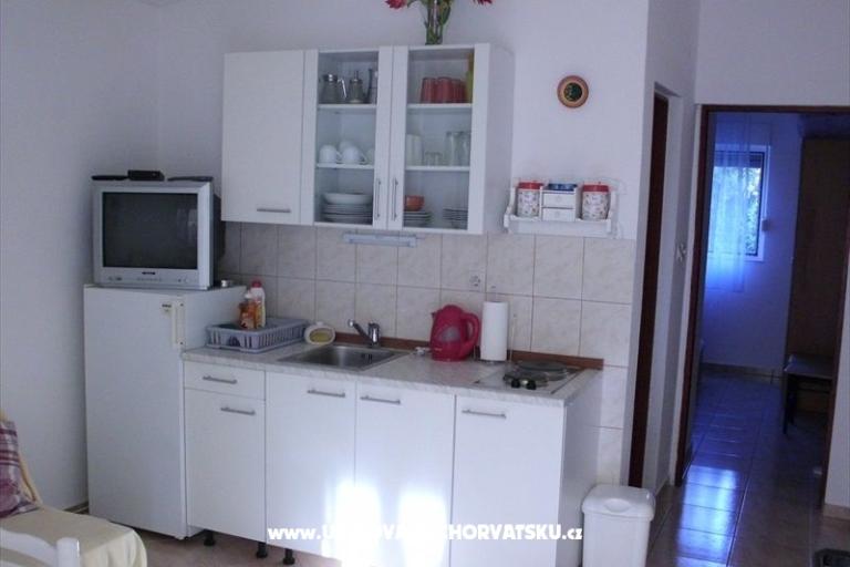 Appartamenti Vesna – foto 14