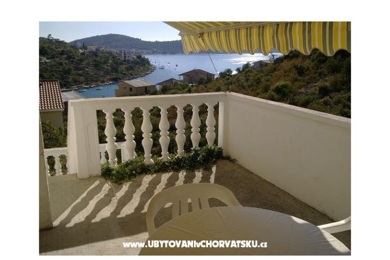 Appartamenti Vesna – foto 16