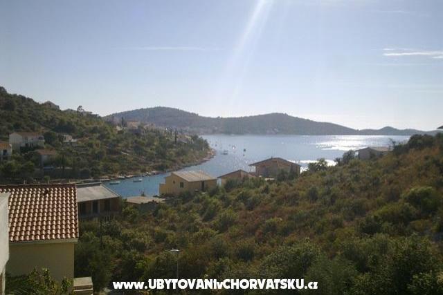 Appartamenti Vesna – foto 4