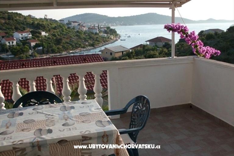 Appartamenti Vesna – foto 7