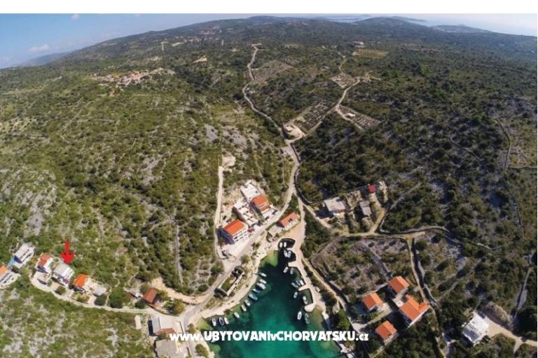 Appartamenti Vesna – foto 8