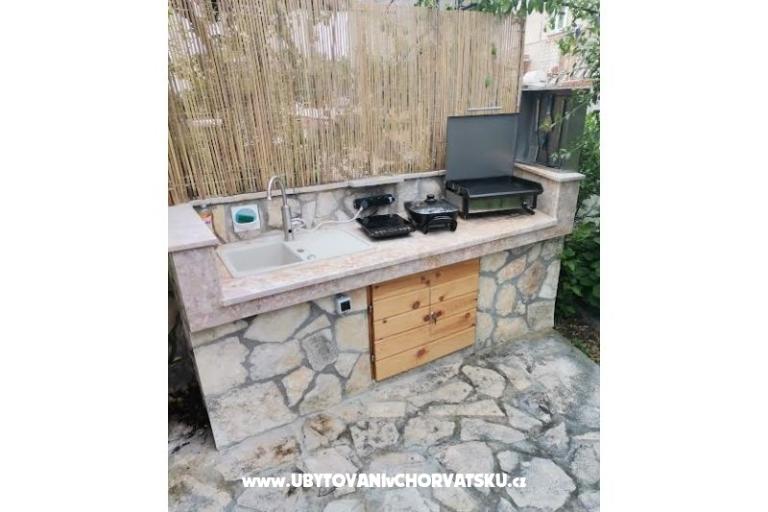 Appartamenti Vesna – foto 11