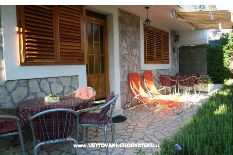 Appartamenti Vesna – foto 2
