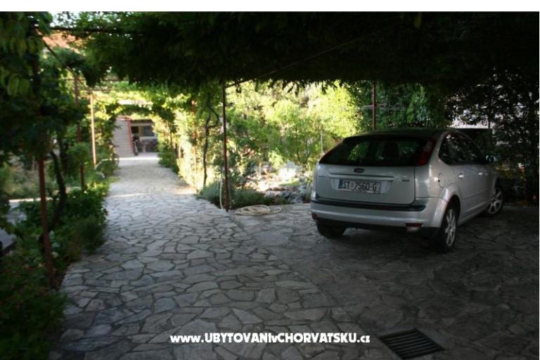 Appartamenti Vesna – foto 3