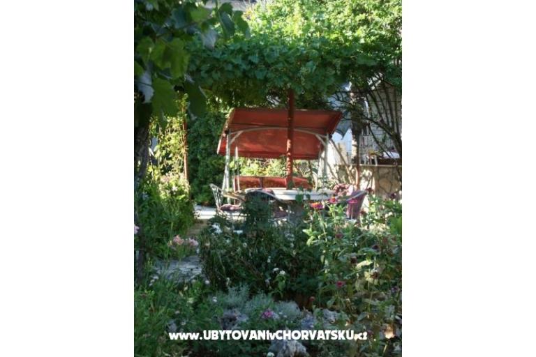 Appartamenti Vesna – foto 5