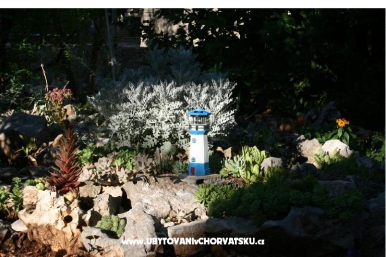 Appartamenti Vesna – foto 6