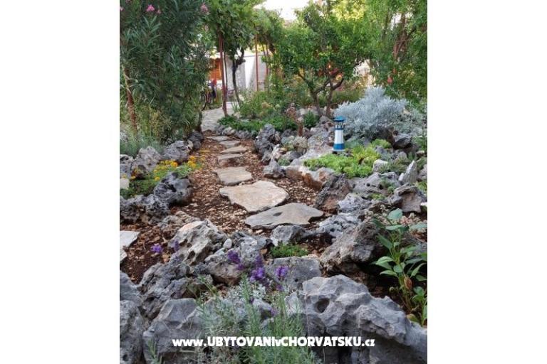 Appartamenti Vesna – foto 7