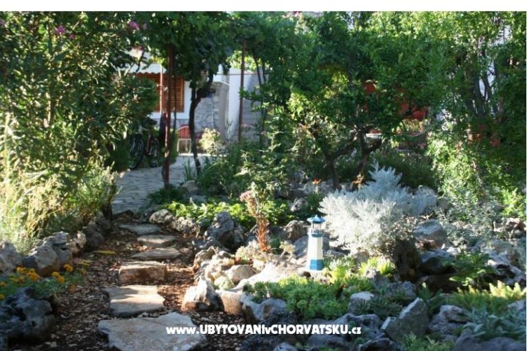 Appartamenti Vesna – foto 8