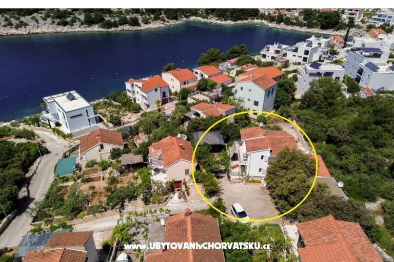 Appartamenti Vido i Nada – foto 3