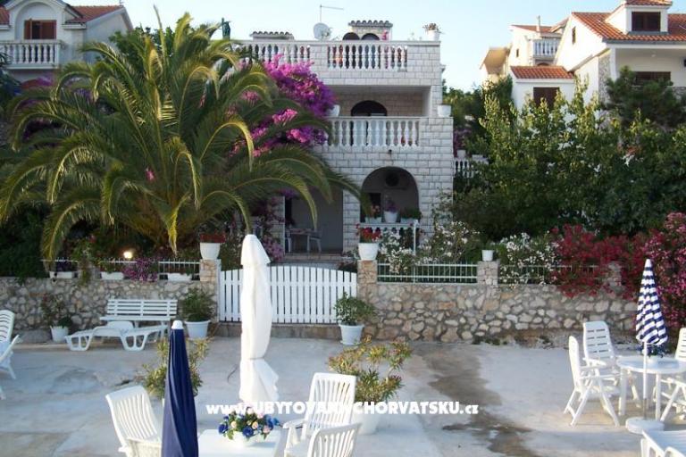 Villa Jozo Appartamenti – foto 2