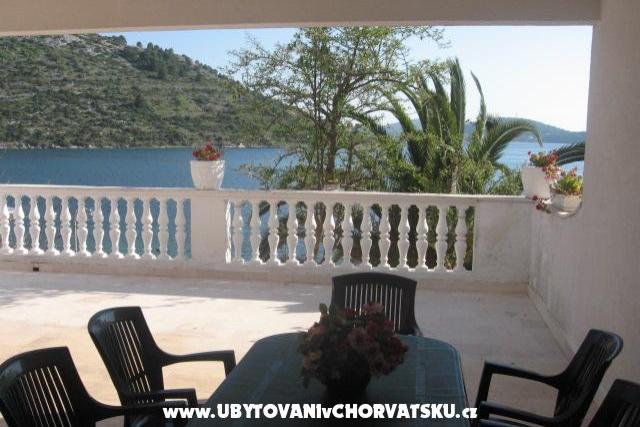 Villa Jozo Appartamenti – foto 4