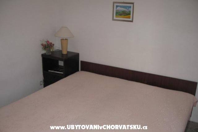 Villa Jozo Appartamenti – foto 6