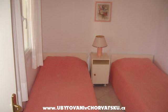 Villa Jozo Appartamenti – foto 7