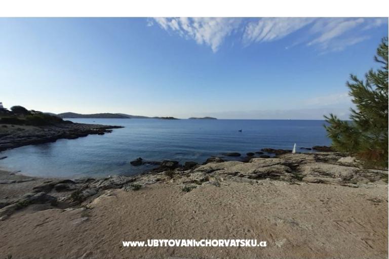Appartamenti ***Villa Mija*** – foto 10