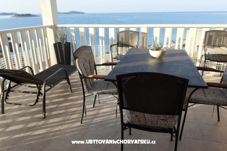 Appartamenti ***Villa Mija*** – foto 11