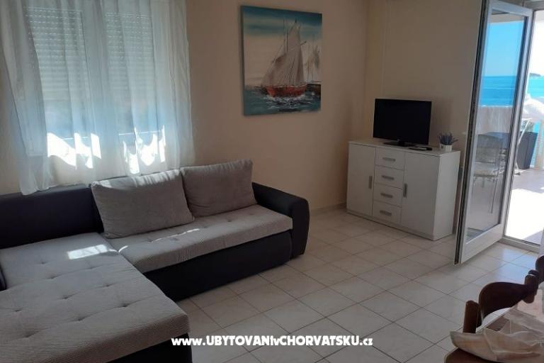 Appartamenti ***Villa Mija*** – foto 13