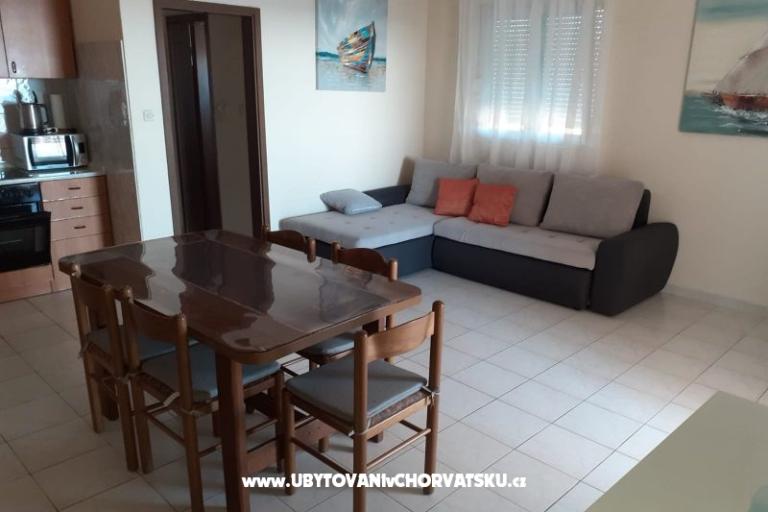 Appartamenti ***Villa Mija*** – foto 14