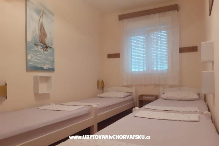 Appartamenti ***Villa Mija*** – foto 15