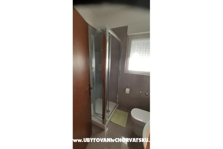 Appartamenti ***Villa Mija*** – foto 16