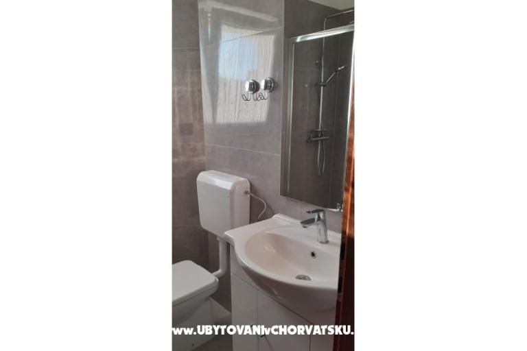 Appartamenti ***Villa Mija*** – foto 17