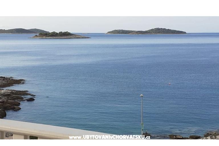 Appartamenti ***Villa Mija*** – foto 3