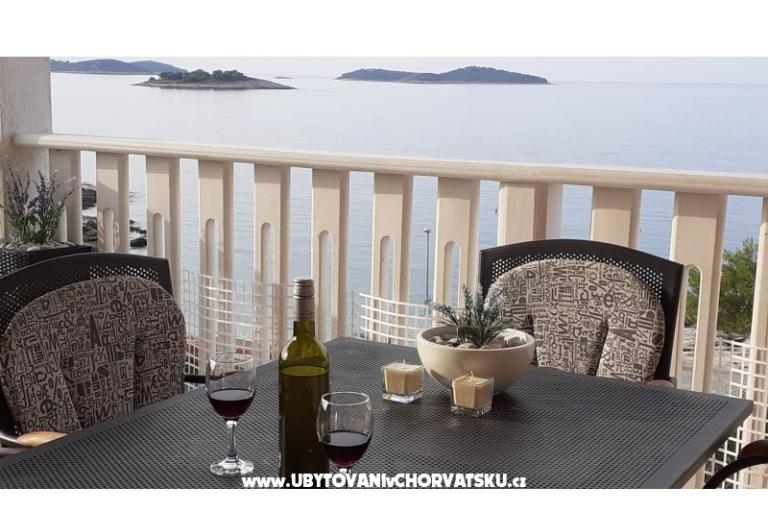 Appartamenti ***Villa Mija*** – foto 6
