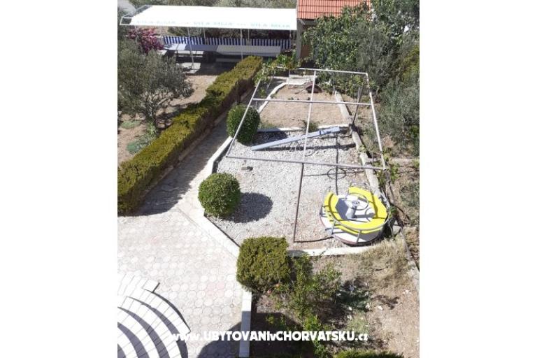 Appartamenti ***Villa Mija*** – foto 7