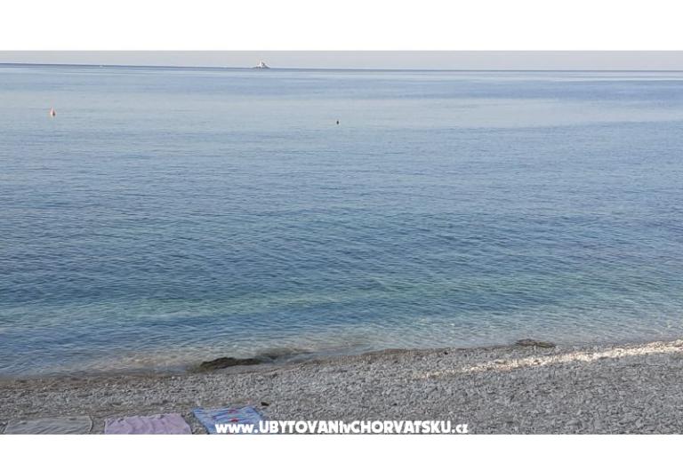 Appartamenti ***Villa Mija*** – foto 8