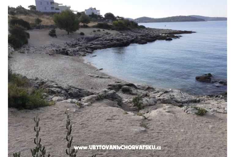 Appartamenti ***Villa Mija*** – foto 9