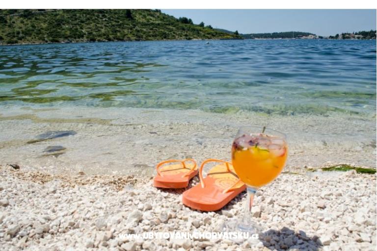 Appartamenti Villa Naranča – foto 10