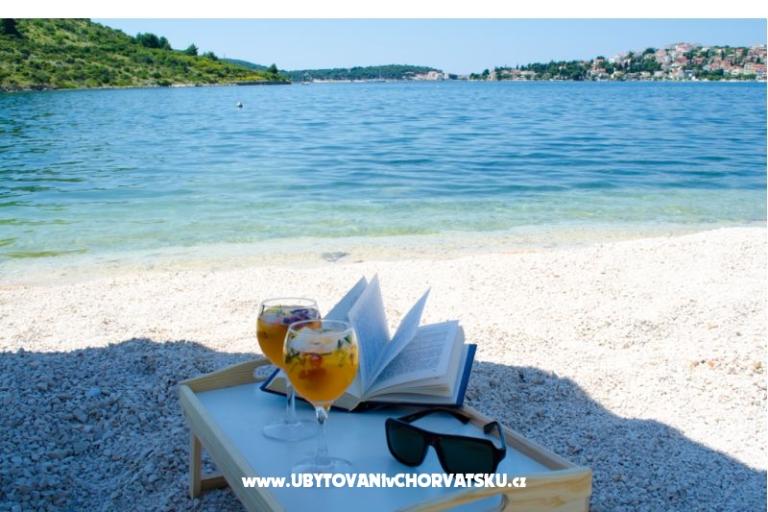 Appartamenti Villa Naranča – foto 11
