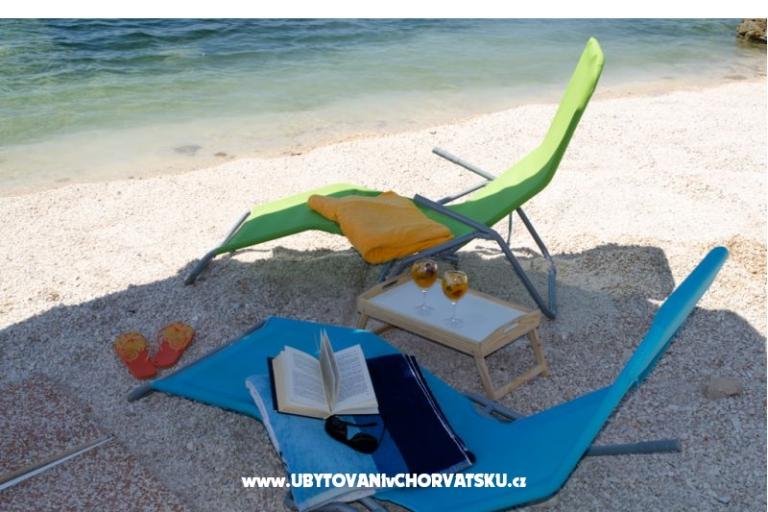 Appartamenti Villa Naranča – foto 12