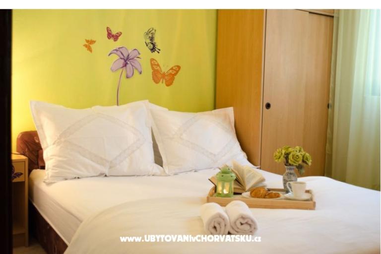 Appartamenti Villa Naranča – foto 13