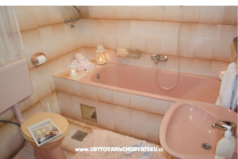 Appartamenti Villa Naranča – foto 14
