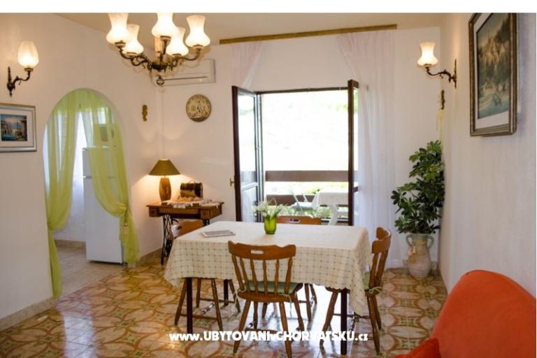 Appartamenti Villa Naranča – foto 15
