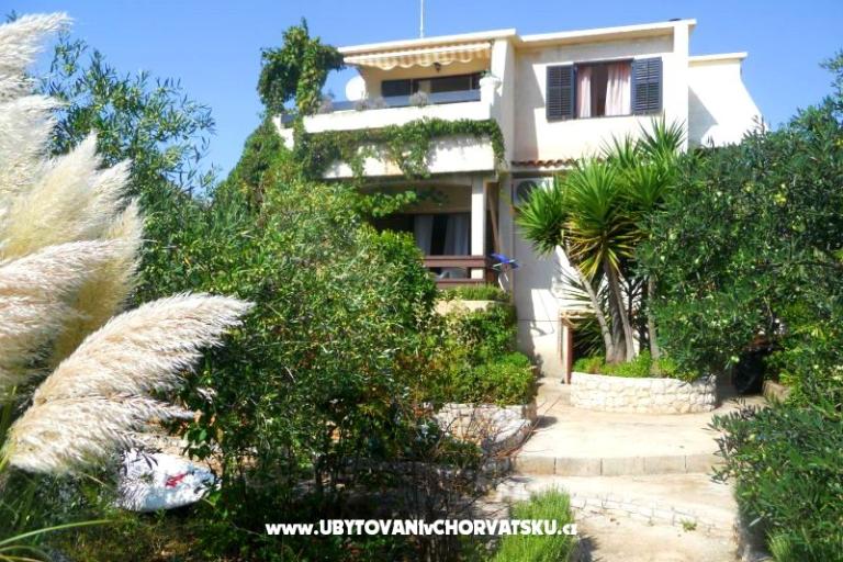 Appartamenti Villa Naranča – foto 2