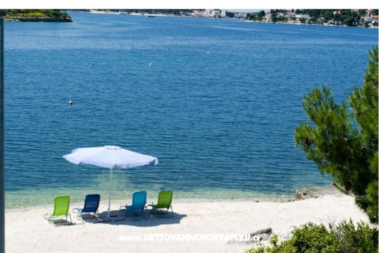 Appartamenti Villa Naranča – foto 3