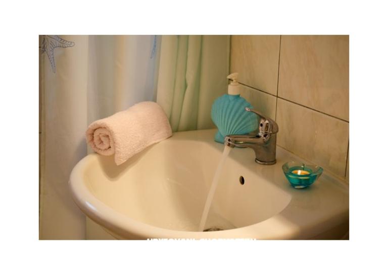 Appartamenti Villa Naranča – foto 7