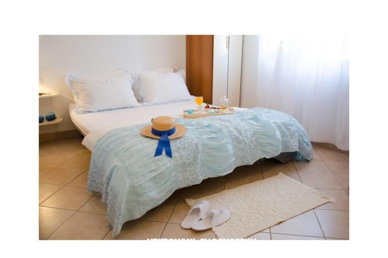 Appartamenti Villa Naranča – foto 8