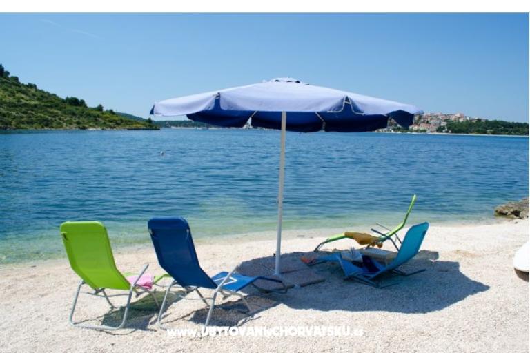 Appartamenti Villa Naranča – foto 9