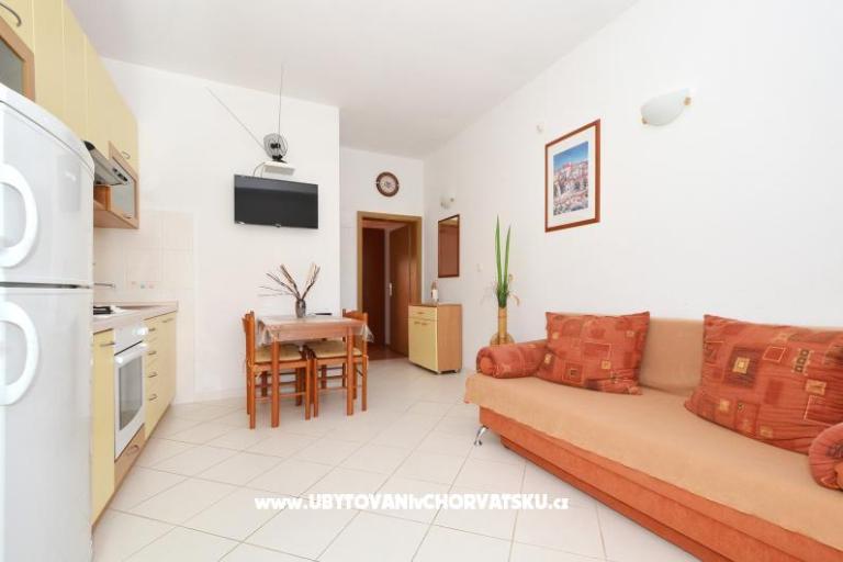 Abeona Appartamenti – foto 2