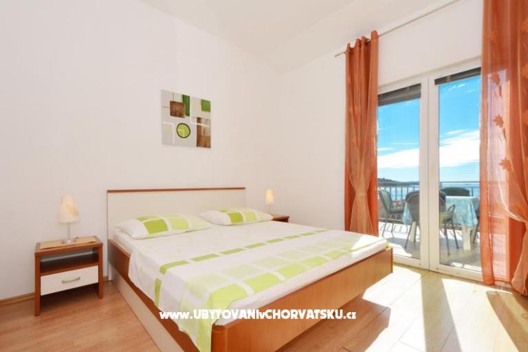 Abeona Appartamenti – foto 6