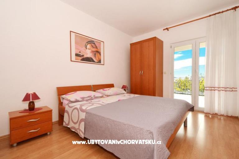 Abeona Appartamenti – foto 8